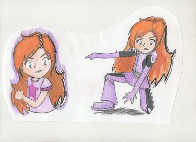 File:Mina morphs by wordgirlserenity67-d50tral.jpg