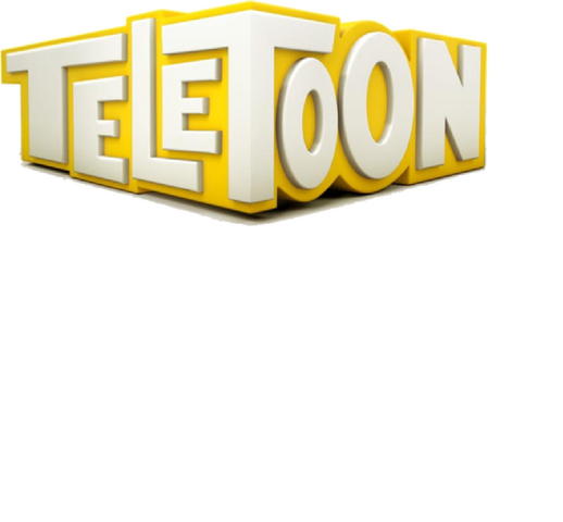 File:Teletoon logo.png