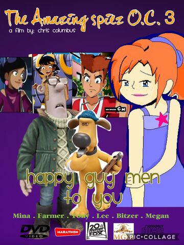 File:Image-0.jpeg