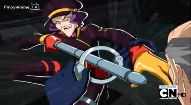File:Sherry.5.png