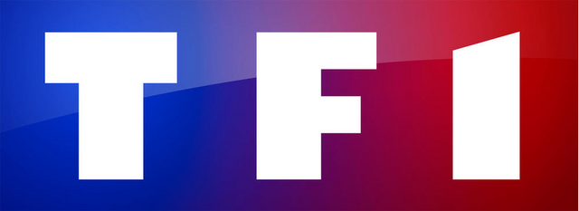 File:TF1.png