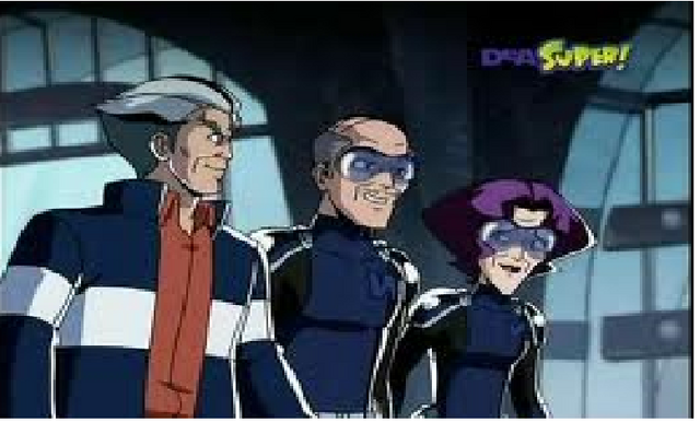 File:Terrence, Sherry,Jerry Scary Jerry.png