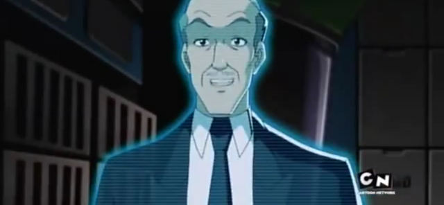 File:Jerry.3.png