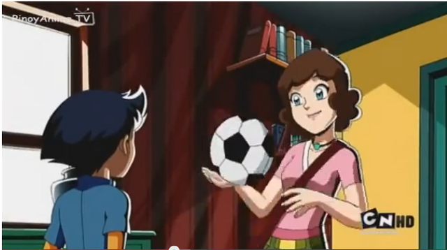 File:Screenshot (35).png