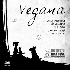 Arquivo:Site dvd vegana.png