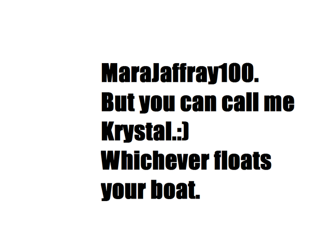 File:MaraJaffray100.png