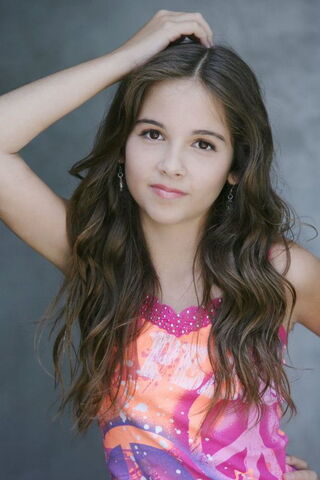 File:Haley Pullos.jpg