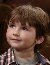 Quinn Friedman