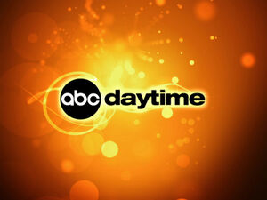 Abc-daytime-logo