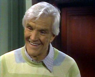 David Canary 2