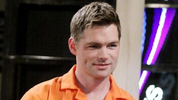 Scott Chandler-Cosgrove