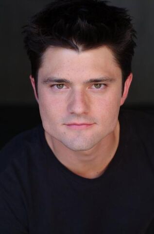 File:Chad Brannon.jpg