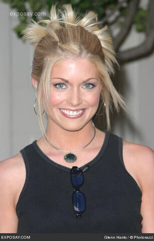 File:Erin Hershey Presley.jpg