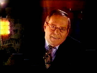 Phil Carey
