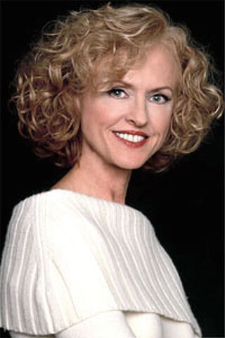 File:Jill Larson.jpg