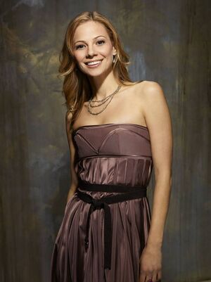 Tamara Braun