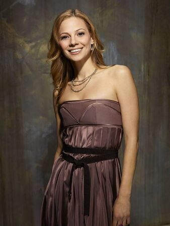 File:Tamara Braun.jpg