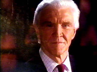 David Canary 1