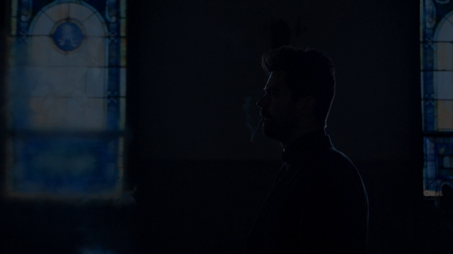 File:Genesis faces Jesse Custer.png