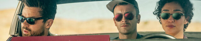 File:Community-Page-Header.jpg