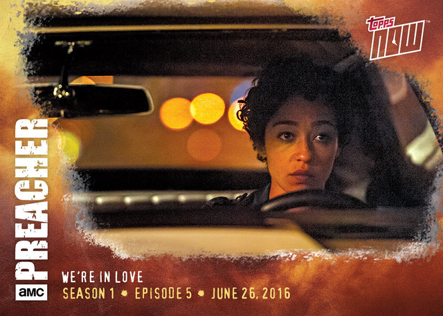 File:South Will Rise Again Topps card - We're in Love.png
