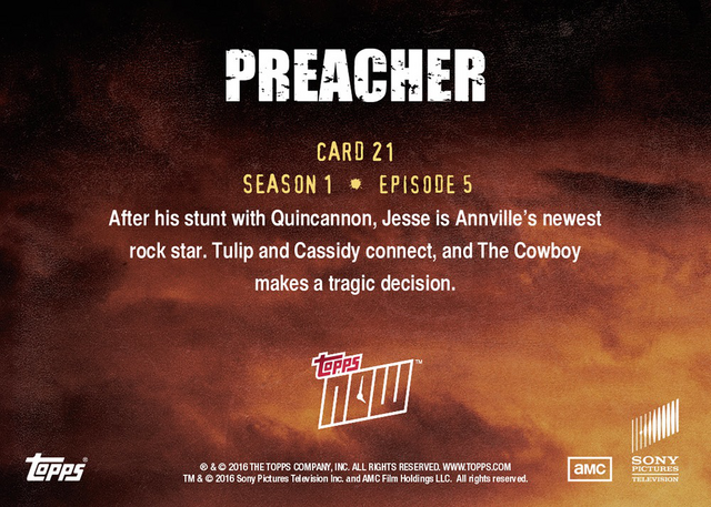 File:South Will Rise Again Topps card - Card 21.png