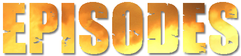 File:Episodes-header.png