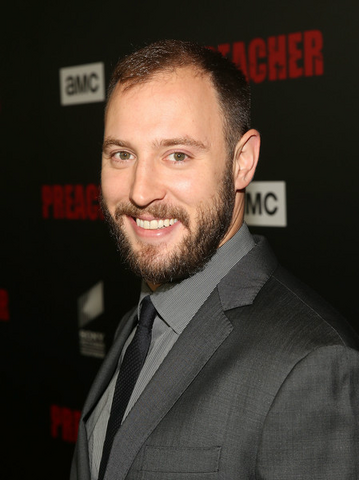 File:Evan Goldberg.png