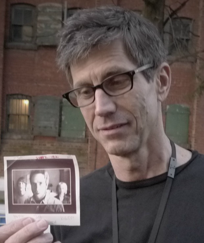 File:Bill Pope.png