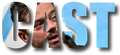 Thumbnail for version as of 00:40, June 8, 2016