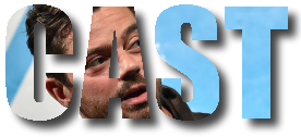 File:Cast-portal.png