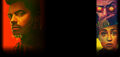 Thumbnail for version as of 22:53, May 11, 2017