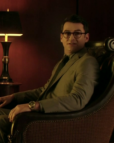 File:Jerry Cutler.png