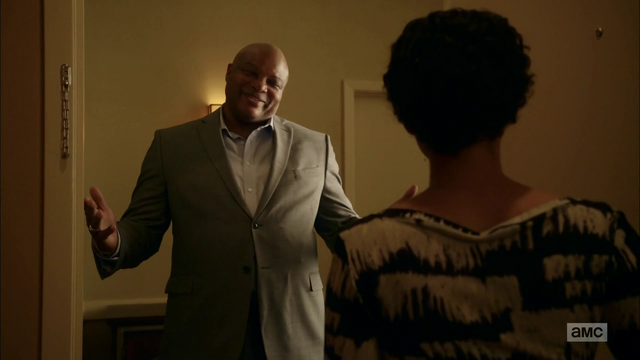 File:Gary greets Tulip.png