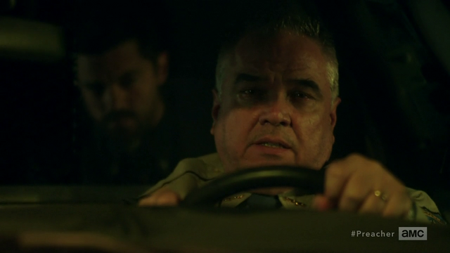 File:Hugo drives Jesse.png