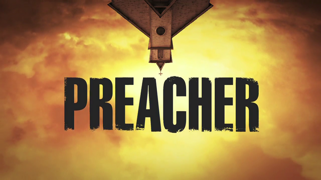 File:Preacher teaser titlecard.png
