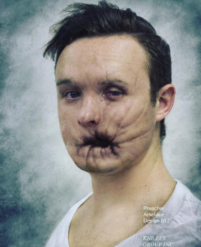 File:Arseface design 017.png