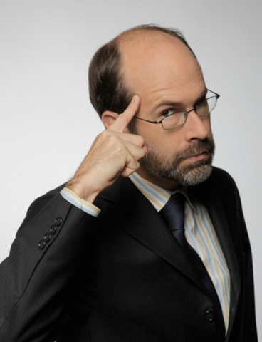 File:Brian Huskey.png