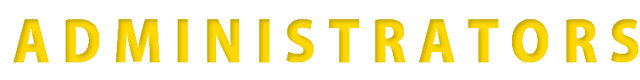 File:Admin header.png