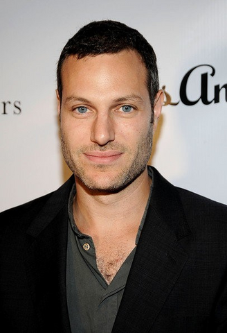 File:Michael Morris.png