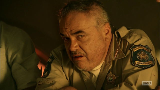 File:Hugo gives up.png