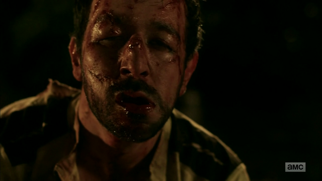 File:Carlos walks off after being beaten senseless.png