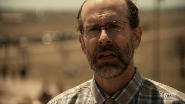 File:Ted Reyerson.png