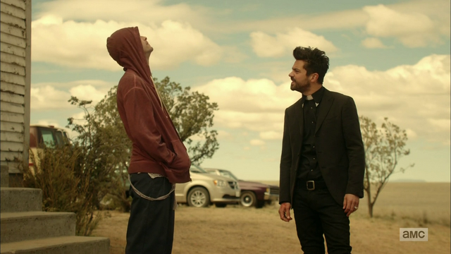 File:Cassidy calls Jesse out.png
