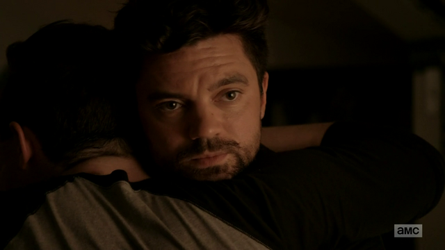File:Eugene embraces Jesse.png