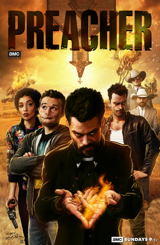 File:Preacher - Special 08.png