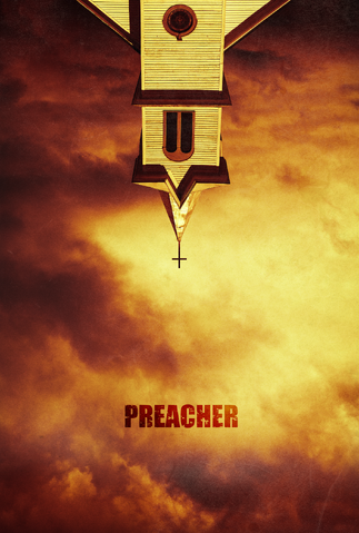 File:Preacher - First poster.png