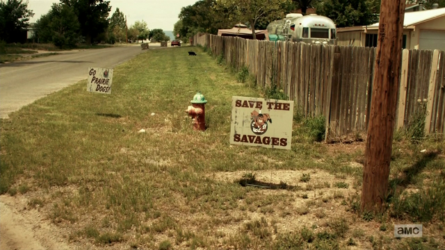File:Save the Savages.png