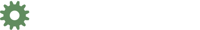 File:Picturemill logo.png