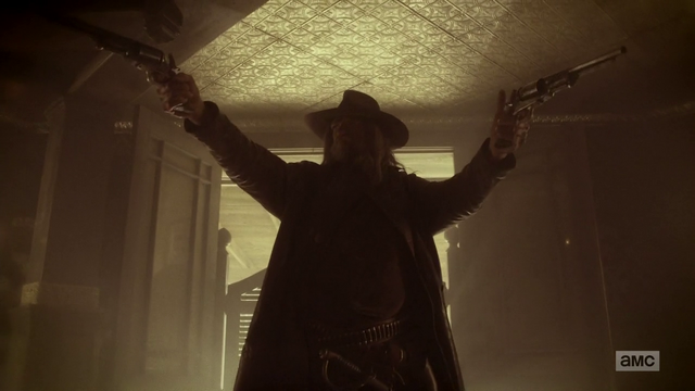 File:The Cowboy draws his guns.png